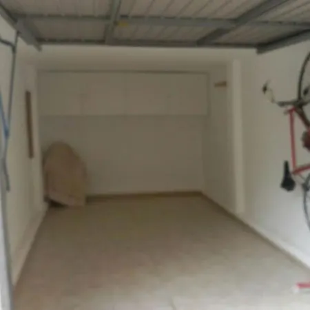 Apartamento Apartamento En Playa *